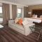 Sketchley Grange Hotel & Spa