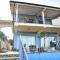 residence scala dei turchi