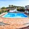 residence scala dei turchi