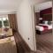 Sketchley Grange Hotel & Spa