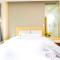 Diamond Suite Scenic Valley Condotel