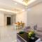 Diamond Suite Scenic Valley Condotel