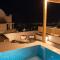 Echo Caves Suites - Fira
