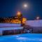 Odysseus Hotel
