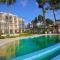 Black Sea Riviera Hotel