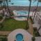 Black Sea Riviera Hotel