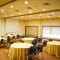 Camel Valley Resort & Spa, Igatpuri