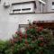 Apartments Lela
