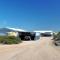 Ceduna Shelly Beach Caravan Park