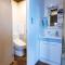 Clover House Sapporo