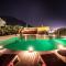 Le Roc E Fiori Hotel - Teritoria