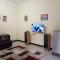 Homestay Tegal Kota by Simply Homy