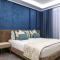Sunway Hotel