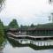 Foto: Hangzhou West Lake TeaVilla.Bamboo 1/80