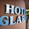 Foto: Glaros Hotel 20/24