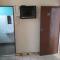 Mona Lisa Guest House, Kisumu - Kisumu