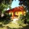 Menta Holiday Home - Badacsonytomaj