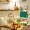 La Corticella Bed & Breakfast