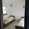 Brydar with Sauna, Swimming Pool and Jacuzzi