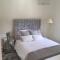 Fascinating & Luxurious Golf,Mountain & Garden view apartment Porto Banus
