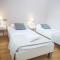CS1 Villa de lujo a 500 metros de la playa de Sant Pol - 桑特费柳德吉克索尔斯