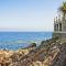 CS1 Villa de lujo a 500 metros de la playa de Sant Pol - 桑特费柳德吉克索尔斯
