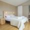 CS1 Villa de lujo a 500 metros de la playa de Sant Pol - 桑特费柳德吉克索尔斯