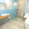 CS1 Villa de lujo a 500 metros de la playa de Sant Pol - 桑特费柳德吉克索尔斯