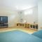 CS1 Villa de lujo a 500 metros de la playa de Sant Pol - 桑特费柳德吉克索尔斯