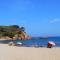 CS1 Villa de lujo a 500 metros de la playa de Sant Pol - 桑特费柳德吉克索尔斯