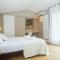 CS1 Villa de lujo a 500 metros de la playa de Sant Pol - 桑特费柳德吉克索尔斯