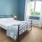 CS1 Villa de lujo a 500 metros de la playa de Sant Pol - 桑特费柳德吉克索尔斯