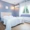 CS1 Villa de lujo a 500 metros de la playa de Sant Pol - 桑特费柳德吉克索尔斯