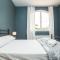 CS1 Villa de lujo a 500 metros de la playa de Sant Pol - 桑特费柳德吉克索尔斯