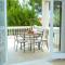 CS1 Villa de lujo a 500 metros de la playa de Sant Pol - 桑特费柳德吉克索尔斯