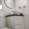 Fascinating & Luxurious Golf,Mountain & Garden view apartment Porto Banus