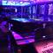 Merit Grand Mosta Spa Hotel & Casino