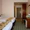 Hotel Seri Malaysia Port Dickson