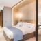 The Garden Suites The Garden Suites