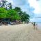 Chaweng Garden Beach Resort - Koh Samui