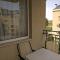 Foto: Vrublevsky's Apartments - 300m from the beach, free Wifi 3/15