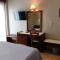 Hotel Achillion