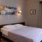 Hotel Achillion