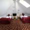 Best Western London Ilford Hotel