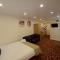 Best Western London Ilford Hotel