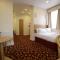 Best Western London Ilford Hotel