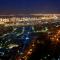Disa Park 17th Floor Apartment with City Views - 开普敦