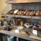 Arthotel ANA Liberty Bremen City