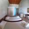 Stoupa Properties Rooms