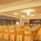 City Angkor Hotel